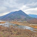 덕치구담마을 이미지