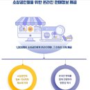 온라인유통MD협회
