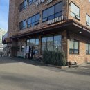 호아 | 동탄 쌀국수 원탑 점심 맛집으로 유명한 창앤호아마이 방문 후기