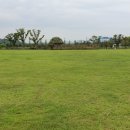 누리공원 이미지