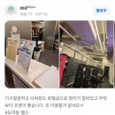 유니버설 피트니스 | 산성동헬스장 기구 맛집, 기본 머신부터 라이프 피트니스 프로 투 머신까지 다양해요!