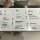 샵꽁뜨 서교점 이미지