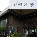 유복립 정려각 티스토리