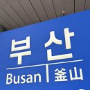 비마이프렌드등촌역점 | [6월 부산여행] 광안리 더베이 101 핑거스앤챗 / 톤쇼우 웨이팅 후기