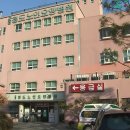 신천지교회 이미지