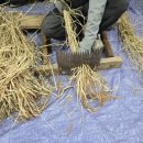 우보농장 이미지