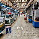 일용횟집 이미지