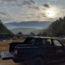 광휘농장 이미지