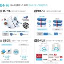 용죽1로 네이버블로그