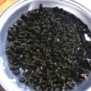 솔로몬 펜션 이미지