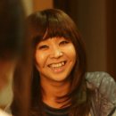 유수연 카카오 검색결과