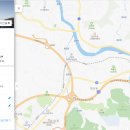 통일로 493번길 이미지