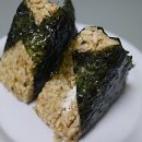 새벽김밥 이미지