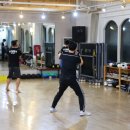 머스트윈 복싱 | 파주 전문 코치 양성 프로그램 [머스트윈복싱]