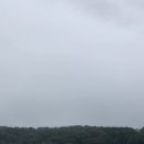 윤선갤러리