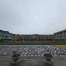 e편한세상613동앞BRT | 돌아본 대전역 센텀비스타 임장 후기, 교통은 여기가 대장(BRT, 지하철 1, 2호선, 경부고속도로, 대전역)