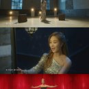캣츠헤어샵