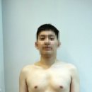 클린유의원 이미지