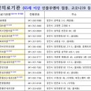 김수길외과의원 이미지
