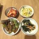 사매생태찌개전문점 | 종로 광화문 맛집 생태찌개 안성또순이 노포 내돈내산 추천