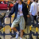코티워모