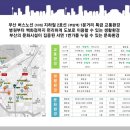 힐탑스타 오피스텔 이미지