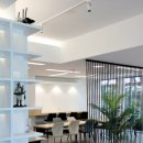 시랑리164 브런치앤브레덴코 이미지