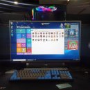 아이팩토리 PC 이미지