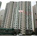 GS25 수원황골점 이미지