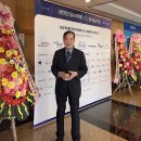 ㈜현대그린텍 | 대한진단검사의학회, 2026년 춘계심포지엄