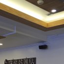 발산삼계탕 이미지