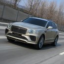 스피드코리아모터스 이미지