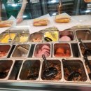 써브웨이(SUBWAY)순천신대점 이미지