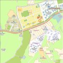 현신1길 이미지