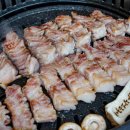 냉면 일번가 이미지