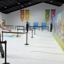 지에스25 덕이포인트점 이미지