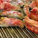 꾸미당 - 해남군 중앙1로 167 | 꾸미당