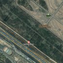 하늘공원 화장실 이미지