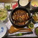 [음식점|서울|강남]마루심 장어 덮밥 솔직 후기