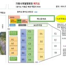 가평사계절캠핑장 네이버블로그