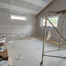 동성건축사사무소 이미지