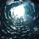 부산솔라(주) 명장 태양광발전소 | [위클리건설리포트]2013년 8월 25일(일) ~ 8월 31일(토)