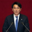 공감공방 이미지