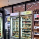 한살림 후평매장 이미지