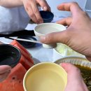 쌍용스토아신부점 - 천안시 동남구 터미널7길 33 | 쌍용스토아신부점