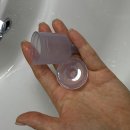 세기스템셀 | 르뮤 에어건 내돈내산 악건성 실사용후기 왜이제알았을까