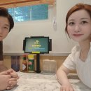 킴브로스피자&파스타분당 이미지