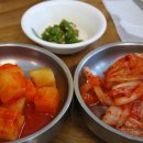 메가리국수 이미지