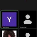 LOVELY POM 이미지