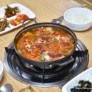 조은식당한식뷔페 이미지